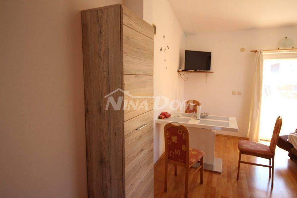 Apartmanska kuća, Prodaja, Vir, Vir