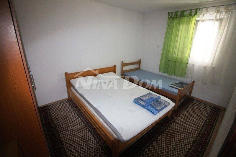 Apartman, Prodaja, Vir, Vir