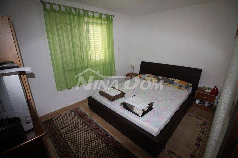 Apartman, Prodaja, Vir, Vir