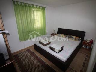 Apartman, Prodaja, Vir, Vir