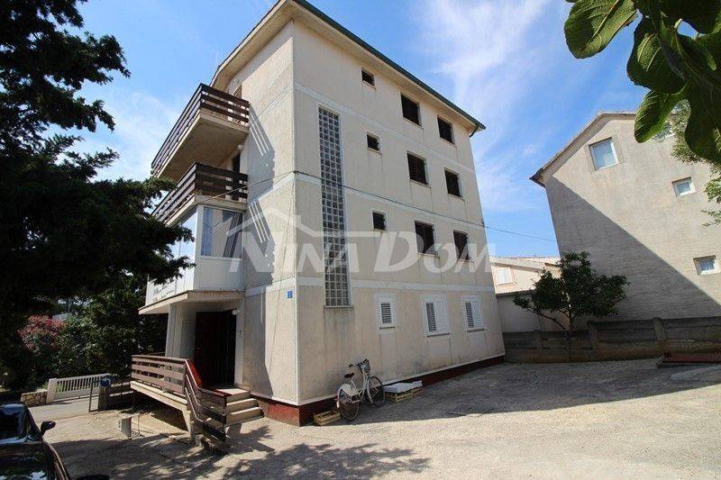 Apartman, Prodaja, Vir, Vir