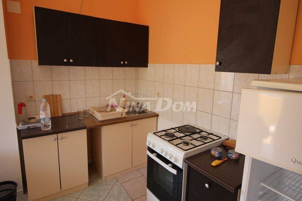 Apartmanska kuća, Prodaja, Vir, Vir