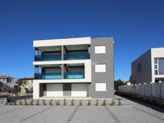 Apartman, Prodaja, Vir, Vir