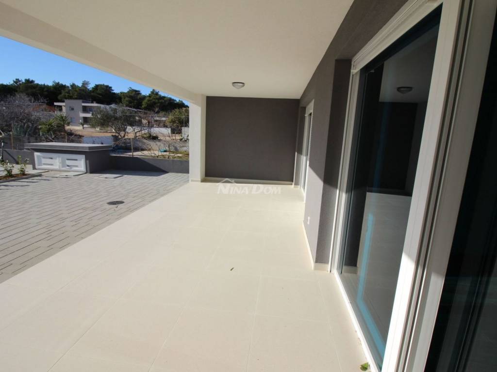 Apartman, Prodaja, Vir, Vir