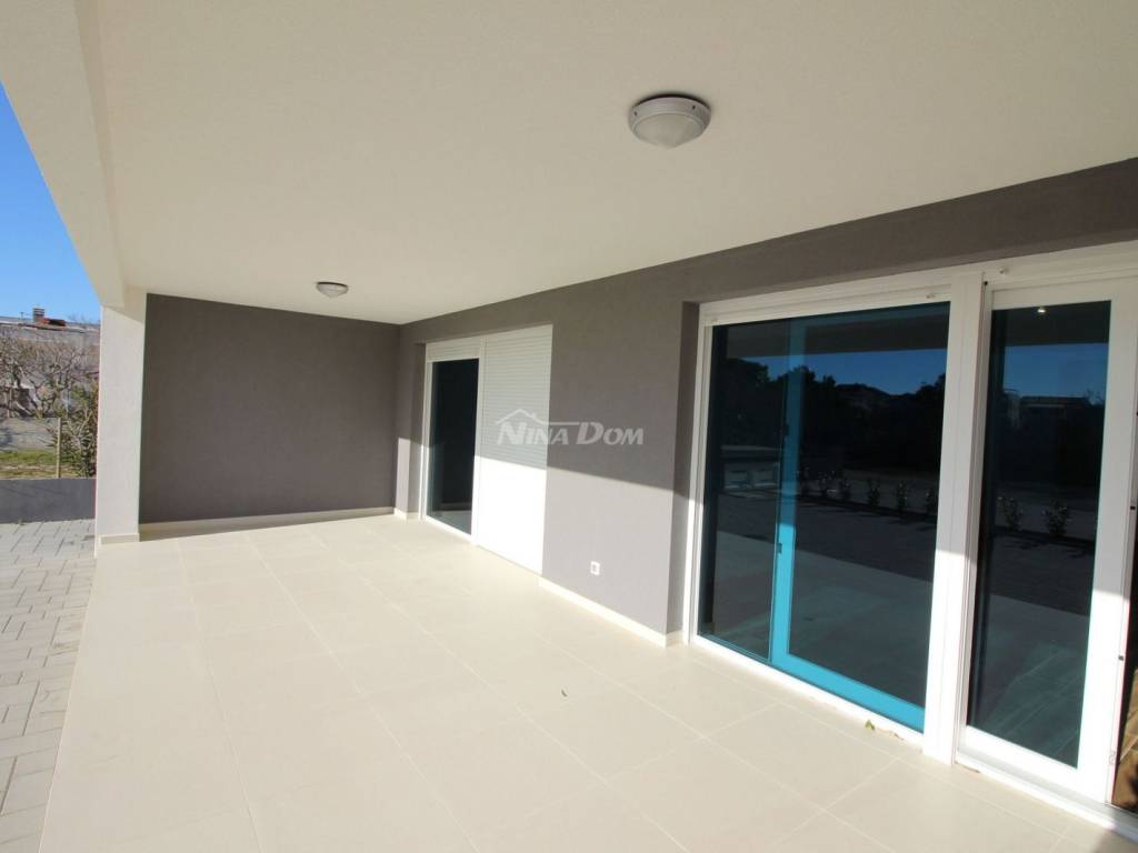 Apartman, Prodaja, Vir, Vir