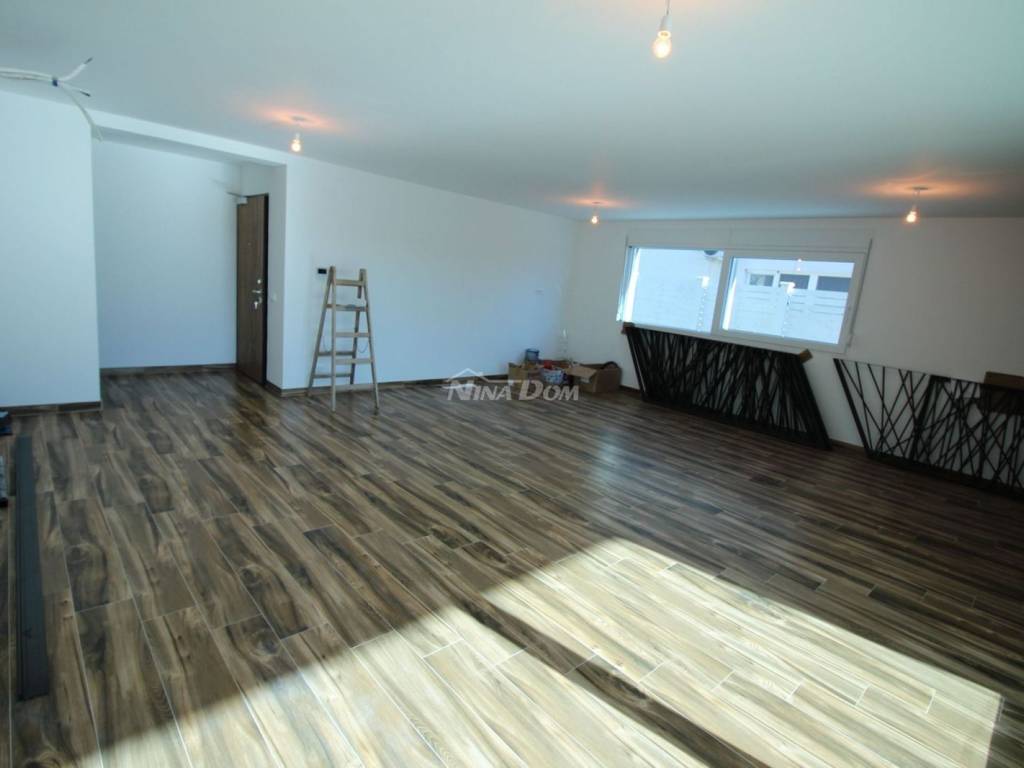 Apartman, Prodaja, Vir, Vir