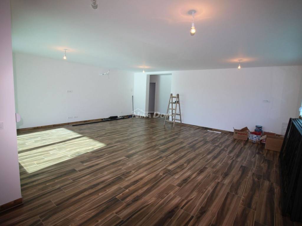 Apartman, Prodaja, Vir, Vir