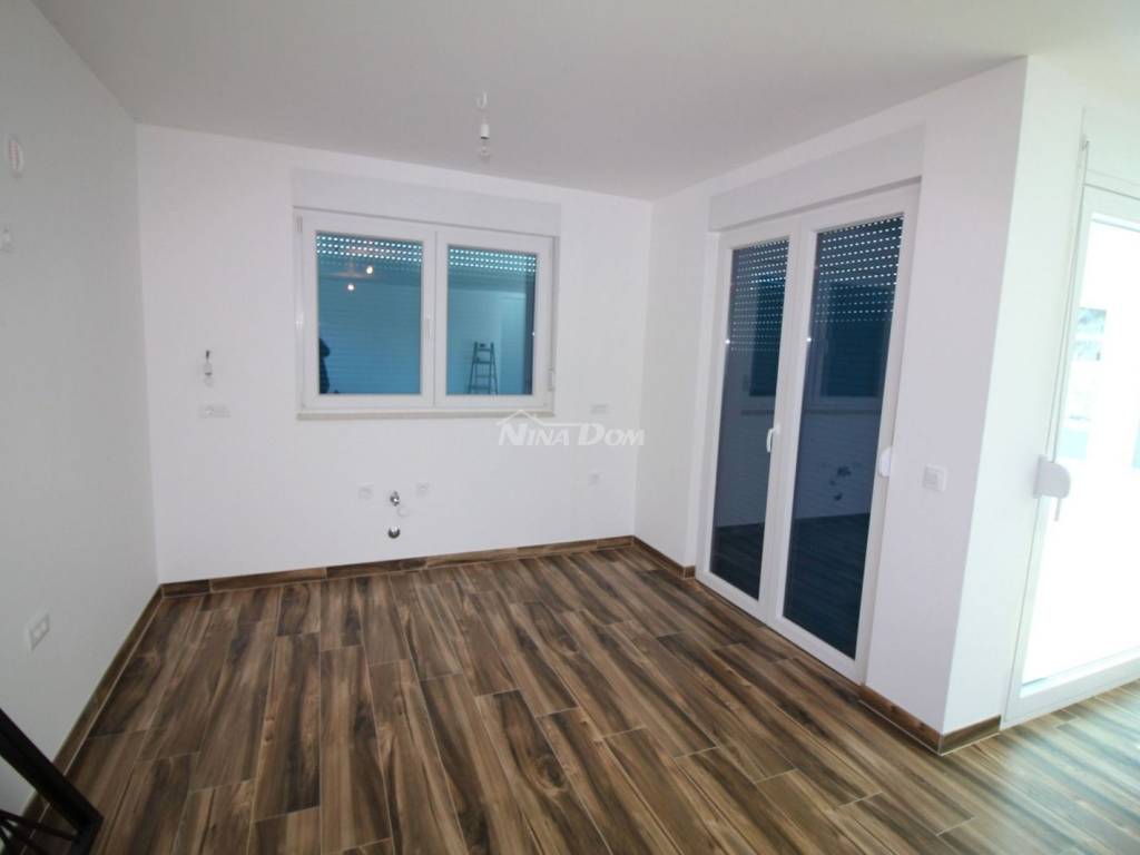 Apartman, Prodaja, Vir, Vir