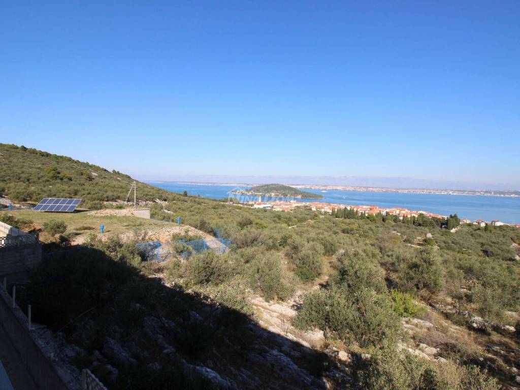 Stambeno poslovni objekt, Prodaja, Kali, Kali