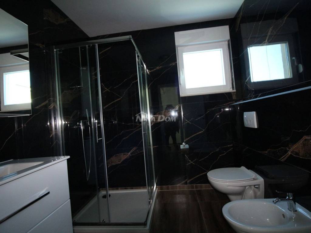 Apartman, Prodaja, Vir, Vir