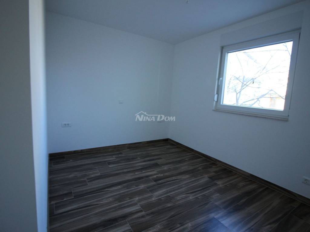 Apartman, Prodaja, Vir, Vir