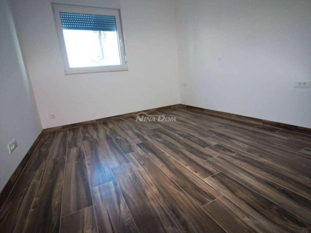 Apartman, Prodaja, Vir, Vir