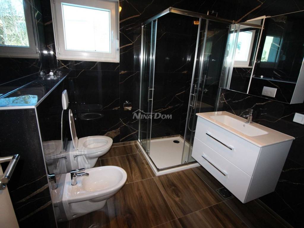 Apartman, Prodaja, Vir, Vir