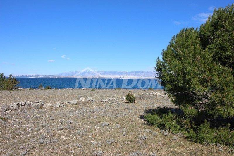 Poljoprivredno zemljište, Prodaja, Vir, Vir