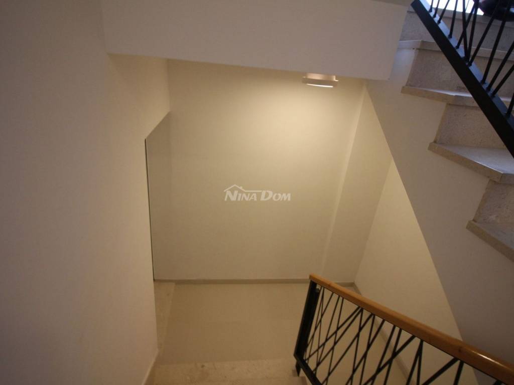 Apartman, Prodaja, Vir, Vir