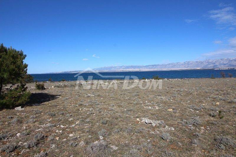 Poljoprivredno zemljište, Prodaja, Vir, Vir