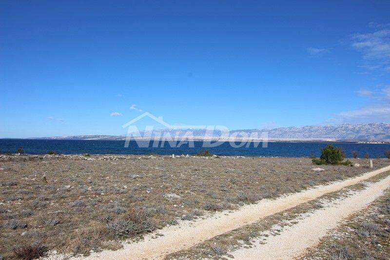 Poljoprivredno zemljište, Prodaja, Vir, Vir