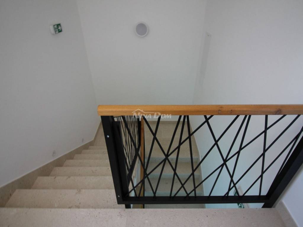 Apartman, Prodaja, Vir, Vir