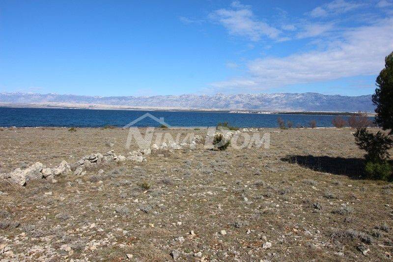 Poljoprivredno zemljište, Prodaja, Vir, Vir
