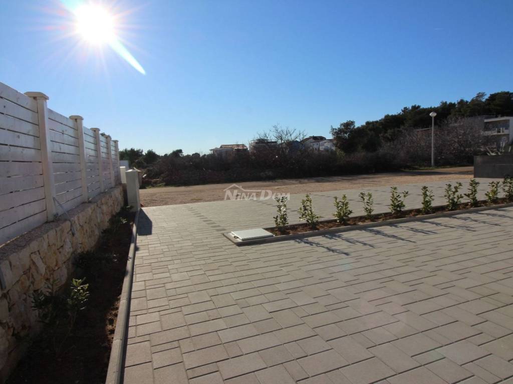 Apartman, Prodaja, Vir, Vir