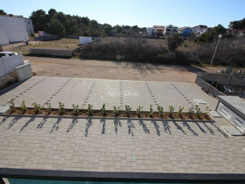 Apartman, Prodaja, Vir, Vir