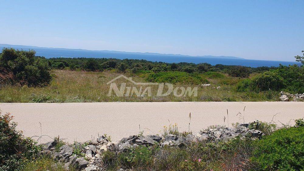 Poljoprivredno zemljište, Prodaja, Vir, Vir