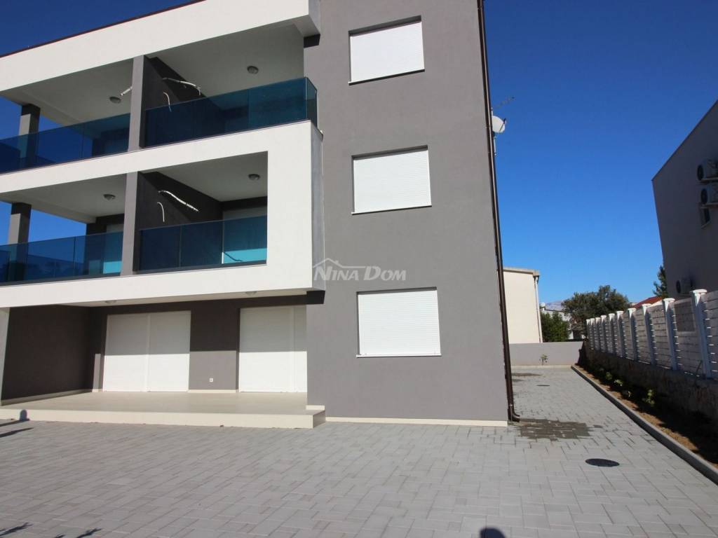 Apartman, Prodaja, Vir, Vir