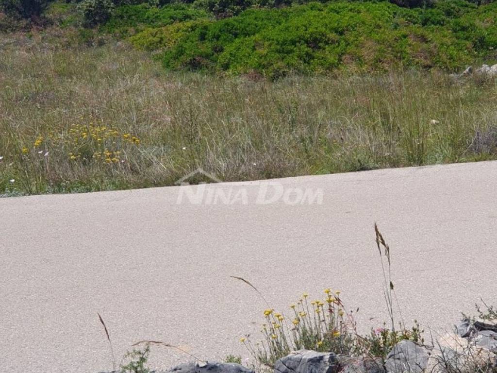 Poljoprivredno zemljište, Prodaja, Vir, Vir