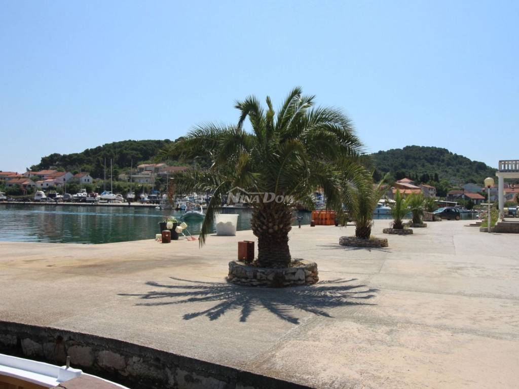 Kuća u nizu, Prodaja, Zadar - Okolica, Veli Iž