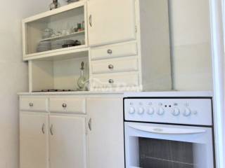 Kuća u nizu, Prodaja, Zadar - Okolica, Veli Iž