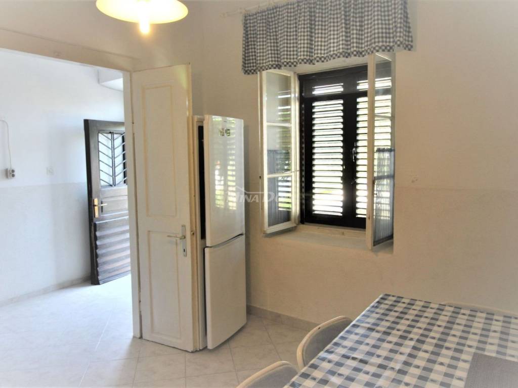 Kuća u nizu, Prodaja, Zadar - Okolica, Veli Iž