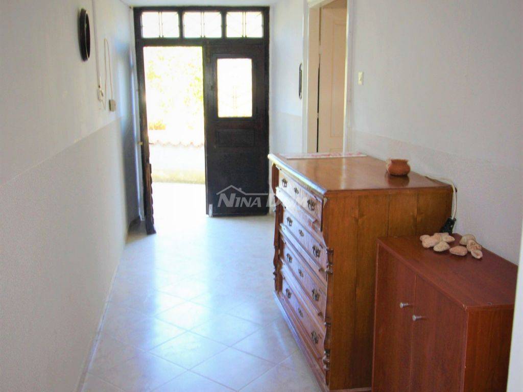 Kuća u nizu, Prodaja, Zadar - Okolica, Veli Iž