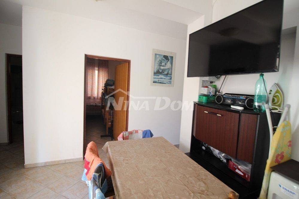 Samostojeća kuća, Prodaja, Vir, Vir