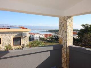 Samostojeća kuća, Prodaja, Vir, Vir