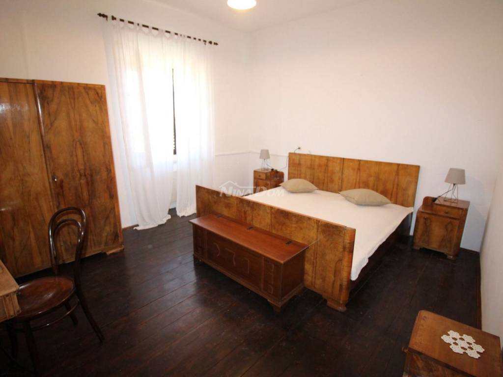 Kuća u nizu, Prodaja, Zadar - Okolica, Veli Iž