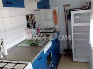Kuća na moru, Prodaja, Vir, Vir