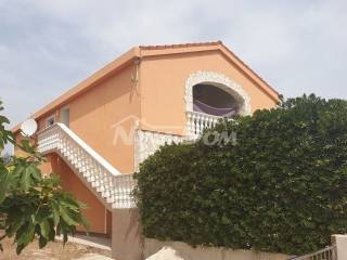 Kuća na moru, Prodaja, Vir, Vir