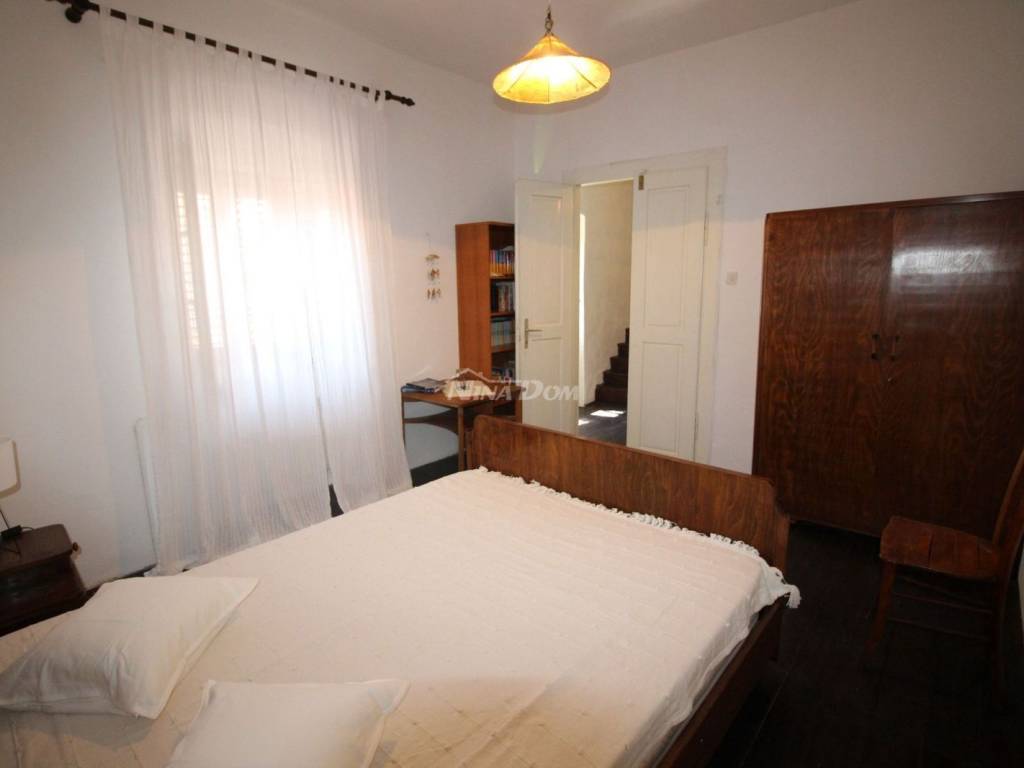Kuća u nizu, Prodaja, Zadar - Okolica, Veli Iž