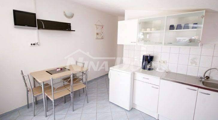 Apartmanska kuća, Prodaja, Vir, Vir