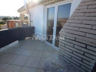 Samostojeća kuća, Prodaja, Vir, Vir