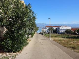 Samostojeća kuća, Prodaja, Vir, Vir