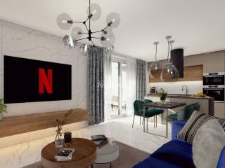 Apartman s okućnicom, Prodaja, Privlaka, Privlaka