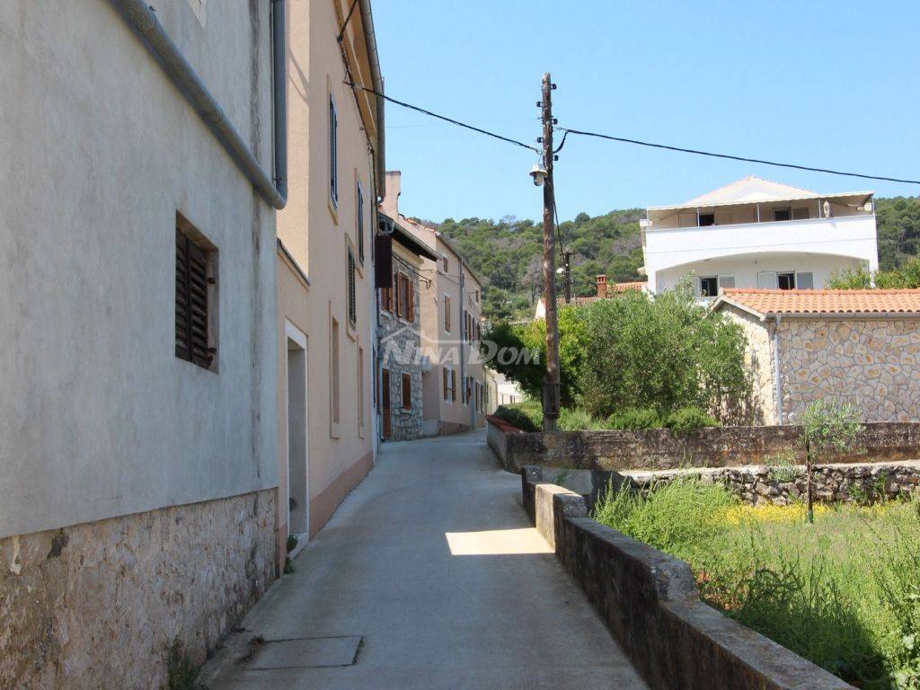 Kuća u nizu, Prodaja, Zadar - Okolica, Veli Iž
