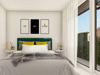 Apartman s okućnicom, Prodaja, Privlaka, Privlaka