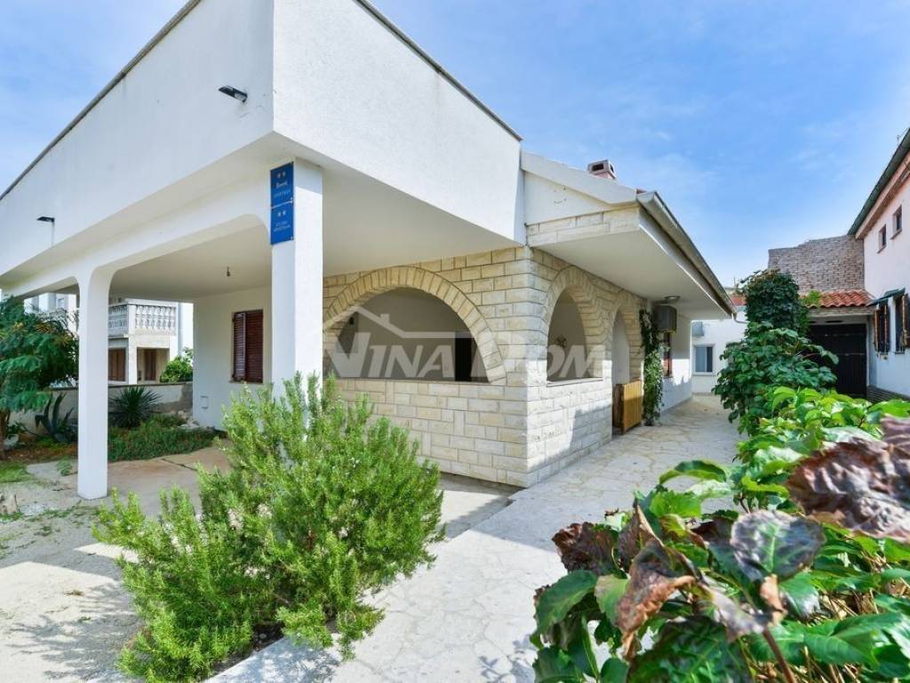 Samostojeća kuća, Prodaja, Vir, Vir