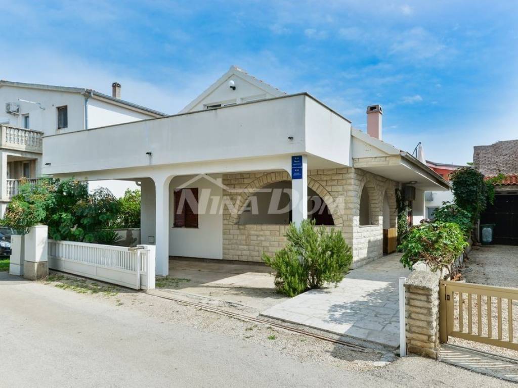 Samostojeća kuća, Prodaja, Vir, Vir