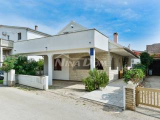 Samostojeća kuća, Prodaja, Vir, Vir