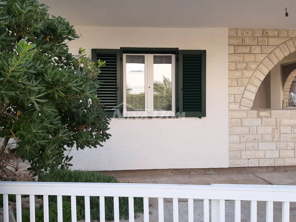 Samostojeća kuća, Prodaja, Vir, Vir
