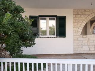 Samostojeća kuća, Prodaja, Vir, Vir