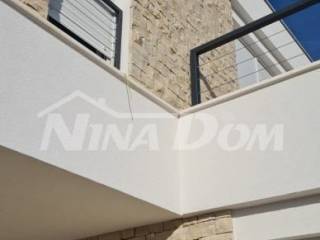 Vila, Prodaja, Vir, Vir